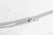 Atmacha Home And Living Mattress Kaia Mattress