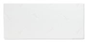 Atmacha Home And Living Mattress Kaia Mattress
