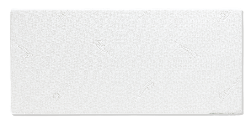 Atmacha Home And Living Mattress Kaia Mattress