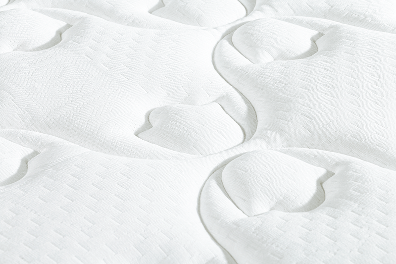 Atmacha Home And Living Mattress Remi Mattress