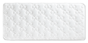 Atmacha Home And Living Mattress Remi Mattress