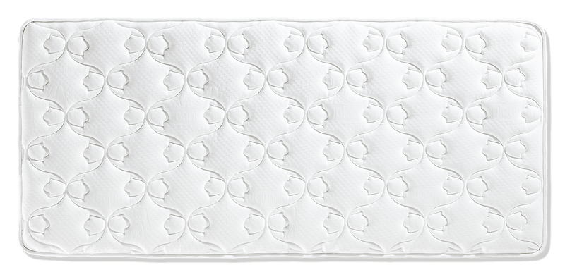 Atmacha Home And Living Mattress Remi Mattress
