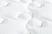 Atmacha Home And Living Mattress Remi Mattress
