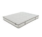 Atmacha Home And Living Mattress Yatas 5Z Pro Rest Mattress (Pocket Spring)