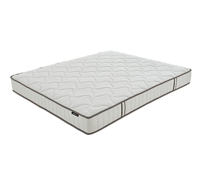 Atmacha Home And Living Mattress Yatas 5Z Pro Rest Mattress (Pocket Spring)