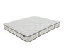 Atmacha Home And Living Mattress Yatas 5Z Pro Rest Mattress (Pocket Spring)