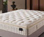 Atmacha Home And Living Mattress Yatas Advanced Relief Mattress