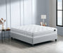 Atmacha Home And Living Mattress Yatas Four Season Zen Mattress