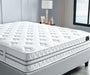 Atmacha Home And Living Mattress Yatas Four Season Zen Mattress