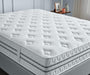 Atmacha Home And Living Mattress Yatas Four Season Zen Mattress