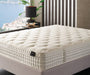 Atmacha Home And Living Mattress Yatas Spinal Support X-SAS RP Mattress