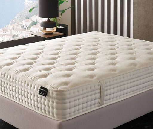 Atmacha Home And Living Mattress Yatas Spinal Support X-SAS RP Mattress