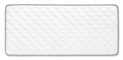 Atmacha Home And Living Mattress Zelie Mattress