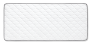 Atmacha Home And Living Mattress Zelie Mattress
