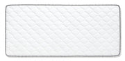Atmacha Home And Living Mattress Zelie Mattress