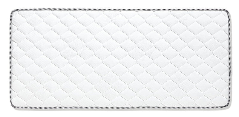 Atmacha Home And Living Mattress Zelie Mattress