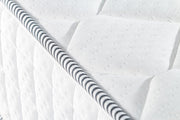 Atmacha Home And Living Mattress Zelie Mattress