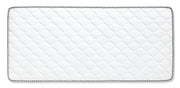 Atmacha Home And Living Mattress Zelie Mattress