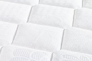 Atmacha Home And Living Mattress Zelie Mattress