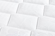 Atmacha Home And Living Mattress Zelie Mattress