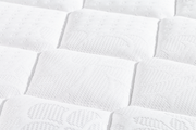 Atmacha Home And Living Mattress Zelie Mattress