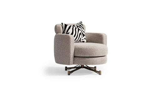 Atmacha Home And Living MILANO ARMCHAIR