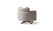 Atmacha Home And Living MILANO ARMCHAIR