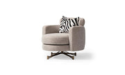 Atmacha Home And Living MILANO ARMCHAIR