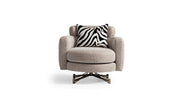 Atmacha Home And Living MILANO ARMCHAIR