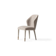 Atmacha Home And Living MILANO CHAIR