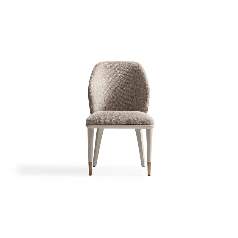 Atmacha Home And Living MILANO CHAIR