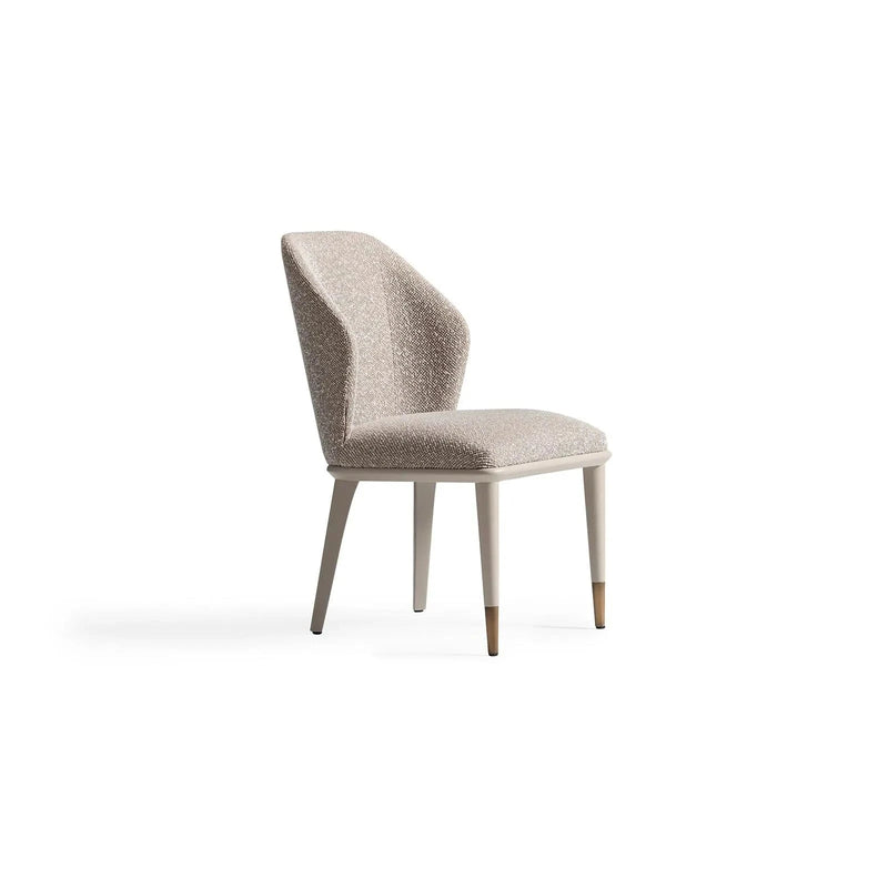 Atmacha Home And Living MILANO CHAIR