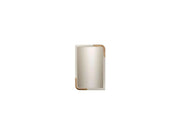 Atmacha Home And Living MILANO DRESSER & MIRROR