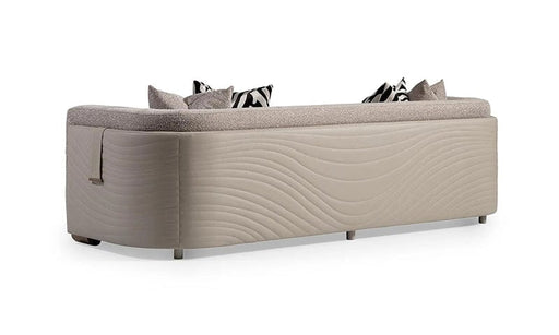 Atmacha Home And Living MILANO FOUR SEATER SOFA