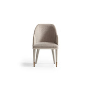 Atmacha Home And Living MILANO LUX CHAIR