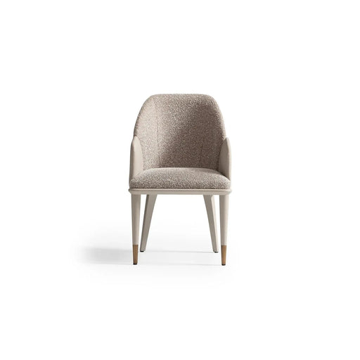 Atmacha Home And Living MILANO LUX CHAIR