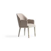 Atmacha Home And Living MILANO LUX CHAIR