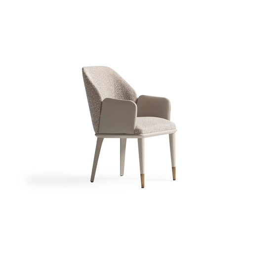 Atmacha Home And Living MILANO LUX CHAIR