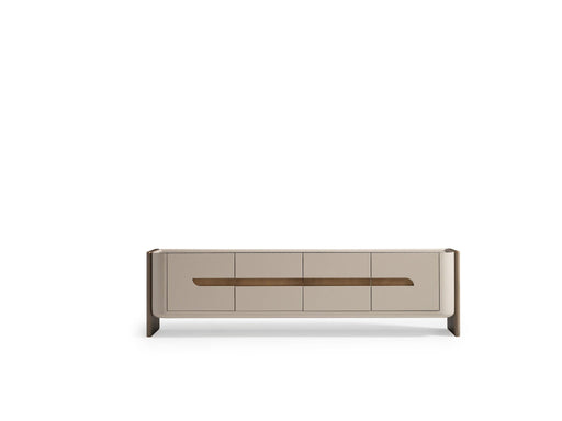 Atmacha Home And Living MILANO TV UNIT
