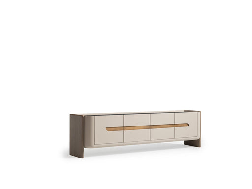 Atmacha Home And Living MILANO TV UNIT