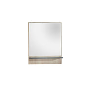 Atmacha Home And Living Mirror Ayla Mirror