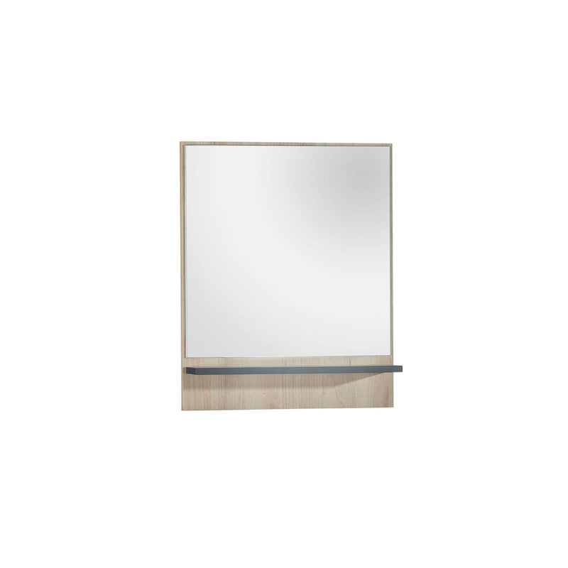 Atmacha Home And Living Mirror Ayla Mirror