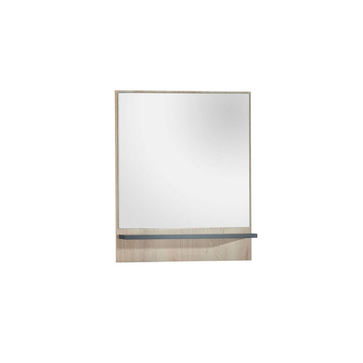 Atmacha Home And Living Mirror Ayla Mirror