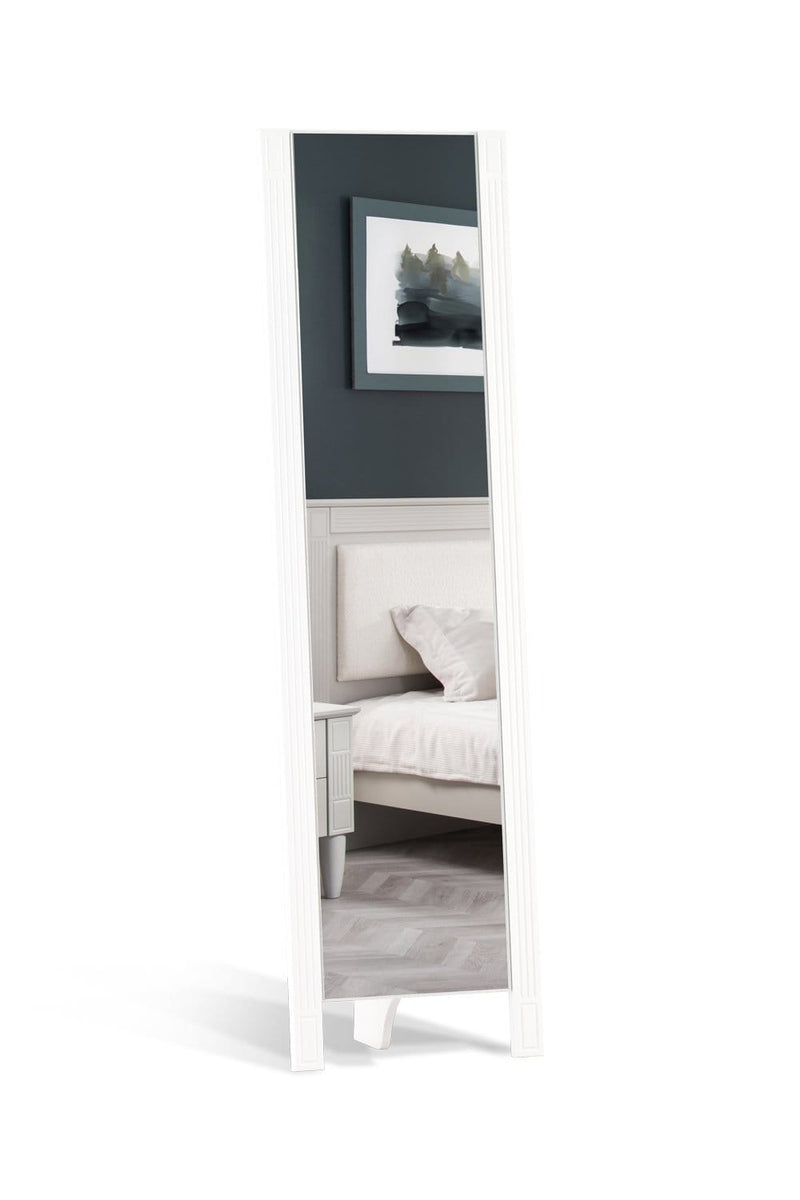 Atmacha Home And Living Mirror Big Fern Mirror