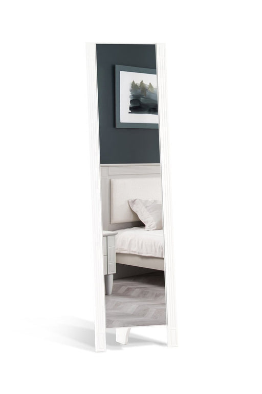 Atmacha Home And Living Mirror Big Fern Mirror