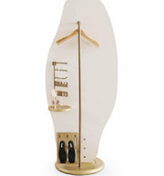 Atmacha Home And Living Mirror Dublin Mirror