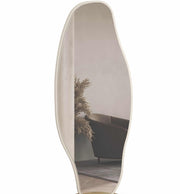 Atmacha Home And Living Mirror Dublin Mirror