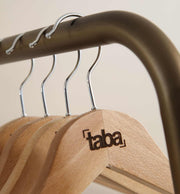 Atmacha Home And Living Mirror Dublin Mirror