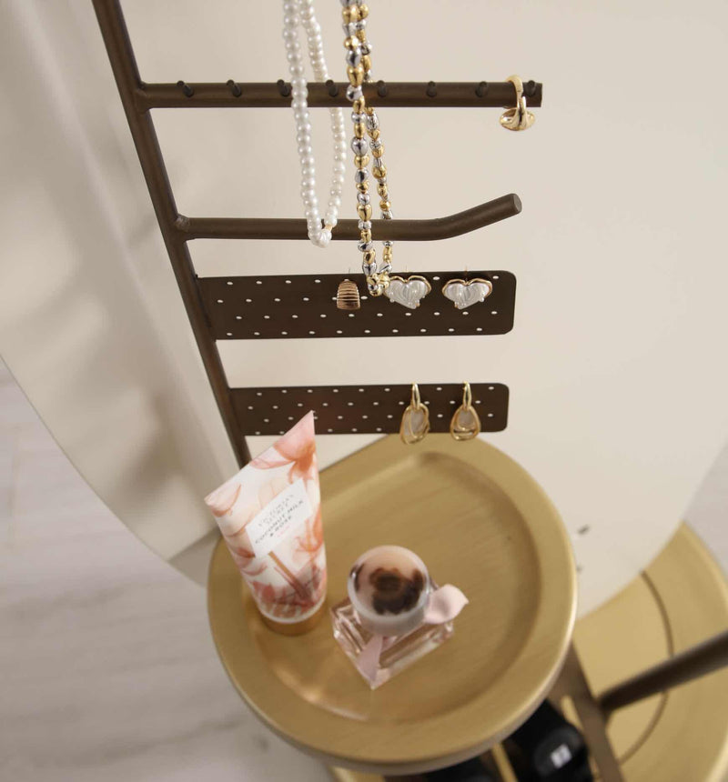 Atmacha Home And Living Mirror Dublin Mirror