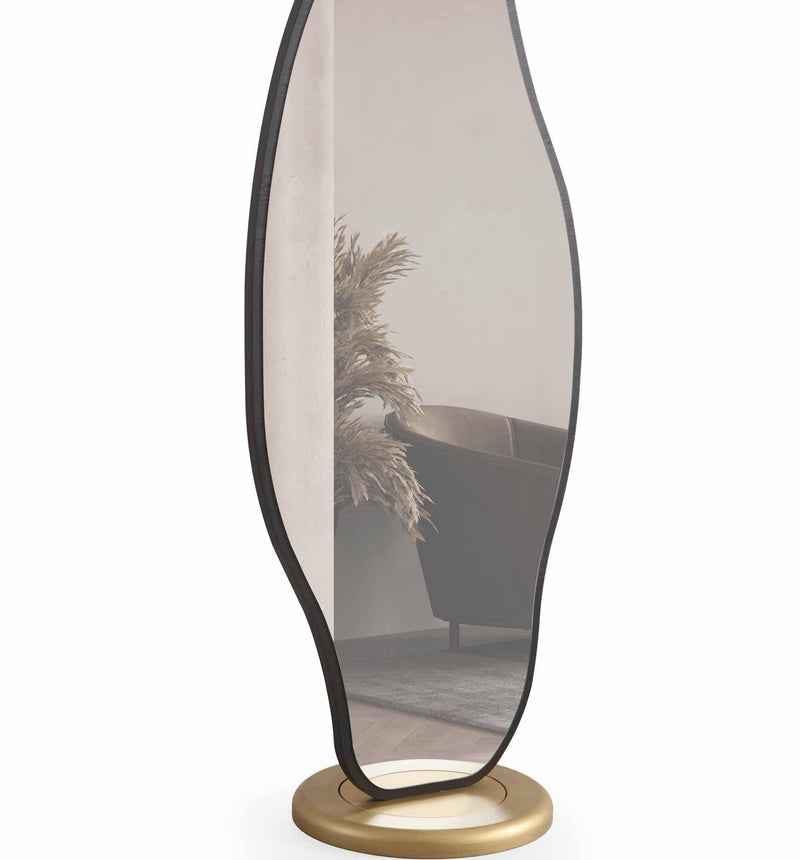 Atmacha Home And Living Mirror Dublin Mirror